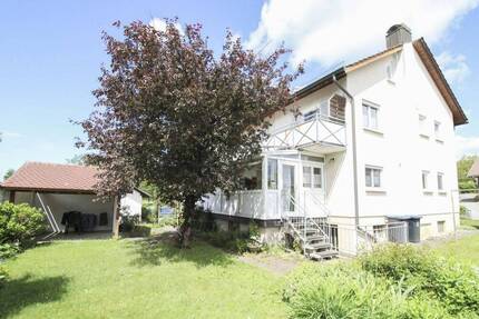 Haus Tettnang Laimnau - 1 Zimmer, 599.000&euro; | Angebot:26834944