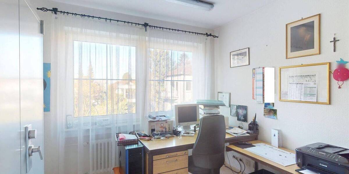 Einfamilienhaus Ravensburg Innenstadt - 1 Zimmer, 336 m&sup2;, 1.500.000&euro; | Angebot:25665980