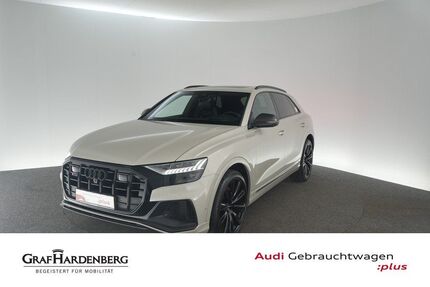Audi SQ8 59.900 km 74.910 &euro; Konstanz 78467