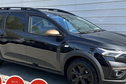 Dacia Jogger 15.000 km 18.990 &euro; Tettnang 88069