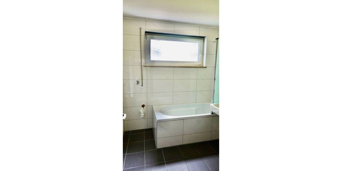 Etagenwohnung Ravensburg Innenstadt - 3 Zimmer, 91 m&sup2;, 310.000&euro; | Angebot:25692803