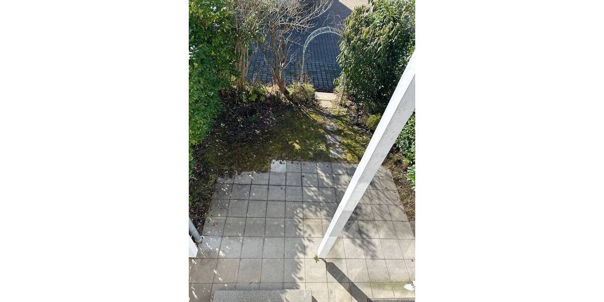 Reihenmittelhaus Langenargen - 5 Zimmer, 155 m&sup2;, 690.000&euro; | Angebot:25665442