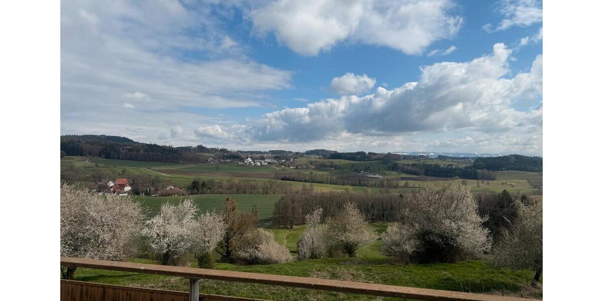 Einfamilienhaus Grünkraut - 5 Zimmer, 155 m&sup2;, 895.000&euro; | Angebot:26145067