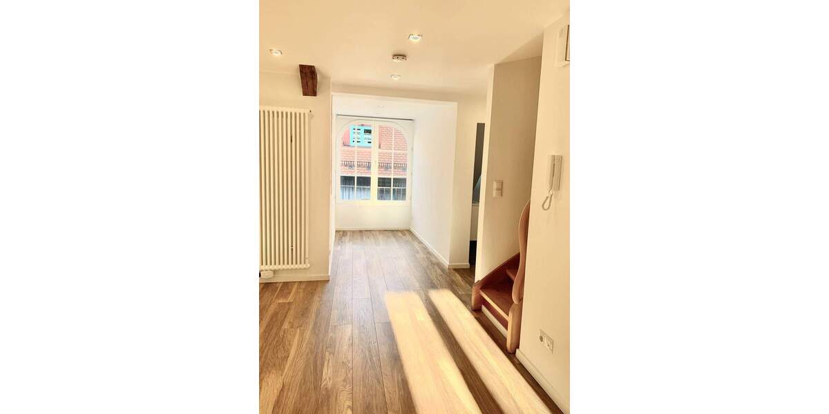 Mehrfamilienhaus, Wohnhaus Überlingen Überlingen - 1 Zimmer, 410 m&sup2;, 1.998.000&euro; | Angebot:25777091