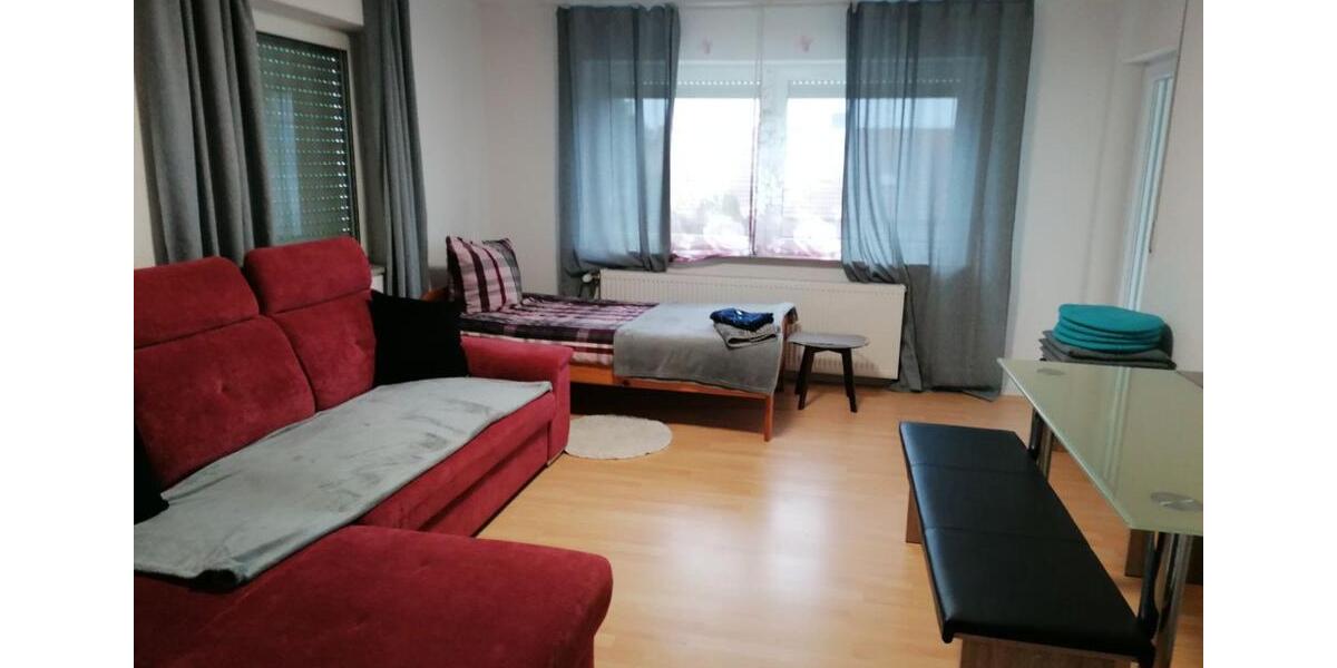 Mehrfamilienhaus, Wohnhaus Friedrichshafen - 10 Zimmer, 206 m&sup2;, 995.000&euro; | Angebot:25756526