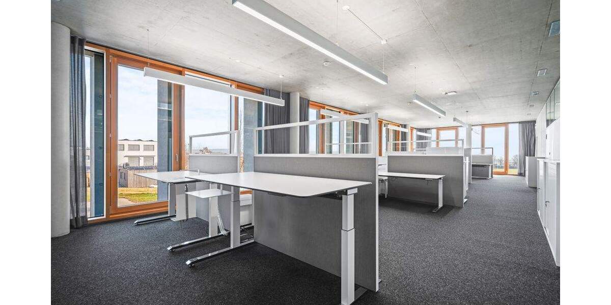 Gewerbeobjekt Ravensburg Bavendorf - 18.998&euro; | Angebot:25663675