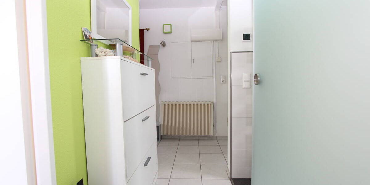 Etagenwohnung Oberteuringen Bitzenhofen - 1 Zimmer, 49 m&sup2;, 220.000&euro; | Angebot:25699785