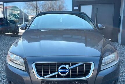 Volvo V70 292.615 km 3.499 &euro; Oberteuringen 88094