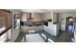 Etagenwohnung Salem - 2.5 Zimmer, 65 m&sup2;, 249.000&euro; | Angebot:26972591