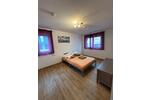 Hochparterre Friedrichshafen Ailingen - 4.5 Zimmer, 109 m&sup2;, 1.500&euro; | Angebot:25856664
