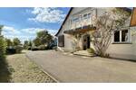 Grundstück Hagnau am Bodensee - 3.195.000&euro; | Angebot:26473006