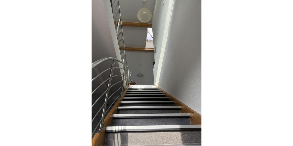 Gewerbeobjekt Lindau (Bodensee) - 3.500&euro; | Angebot:25616512