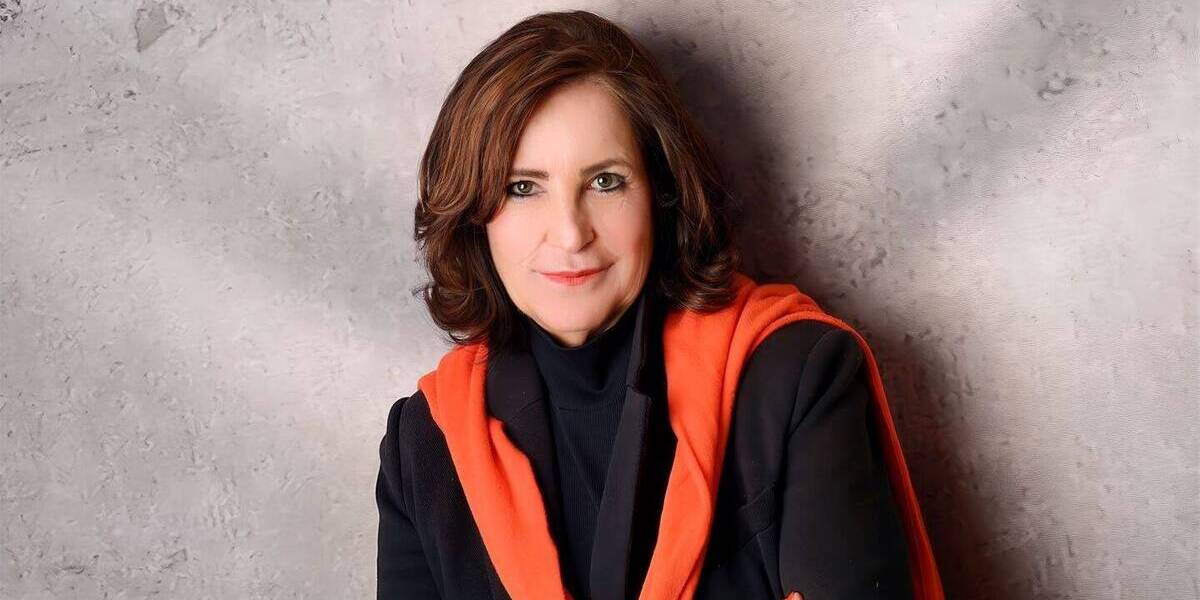 Einfamilienhaus Überlingen Nußdorf - 4 Zimmer, 102 m&sup2;, 690.000&euro; | Angebot:26015442