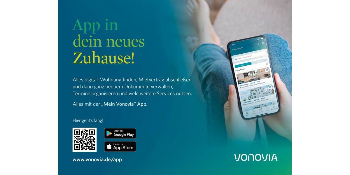 Etagenwohnung Friedrichshafen Allmannsweiler - 4 Zimmer, 59 m&sup2;, 688&euro; | Angebot:26623095