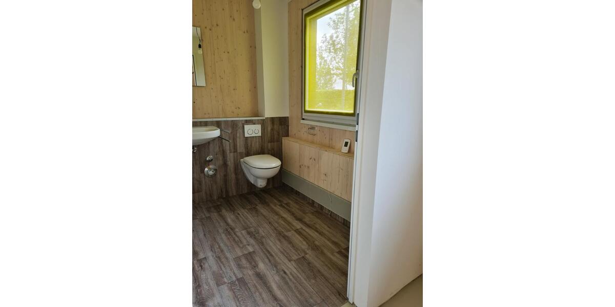 Gewerbeobjekt Bermatingen - 744&euro; | Angebot:24977006