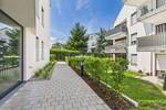 Etagenwohnung Konstanz Wollmatingen - 4 Zimmer, 92 m&sup2;, 695.000&euro; | Angebot:26291689