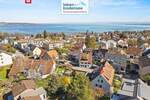Mehrfamilienhaus, Wohnhaus Konstanz Allmannsdorf - 9 Zimmer, 217 m&sup2;, 940.000&euro; | Angebot:25731015