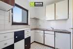 Etagenwohnung Friedrichshafen / Manzell Fischbach - 1 Zimmer, 42 m&sup2;, 198.000&euro; | Angebot:25740500