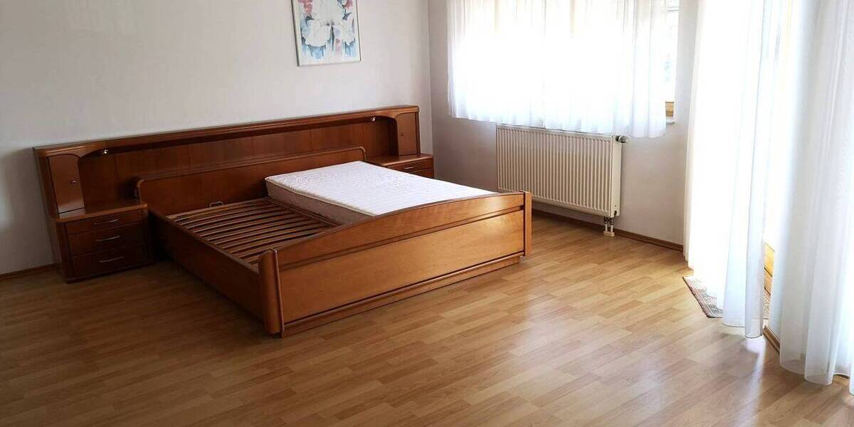 Doppelhaushälfte Langenargen - 7 Zimmer, 175 m&sup2;, 739.000&euro; | Angebot:26261267