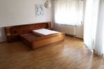 Doppelhaushälfte Langenargen - 7 Zimmer, 175 m&sup2;, 739.000&euro; | Angebot:26261267