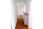 Hochparterre Friedrichshafen Allmannsweiler - 3 Zimmer, 73 m&sup2;, 280.000&euro; | Angebot:26536593