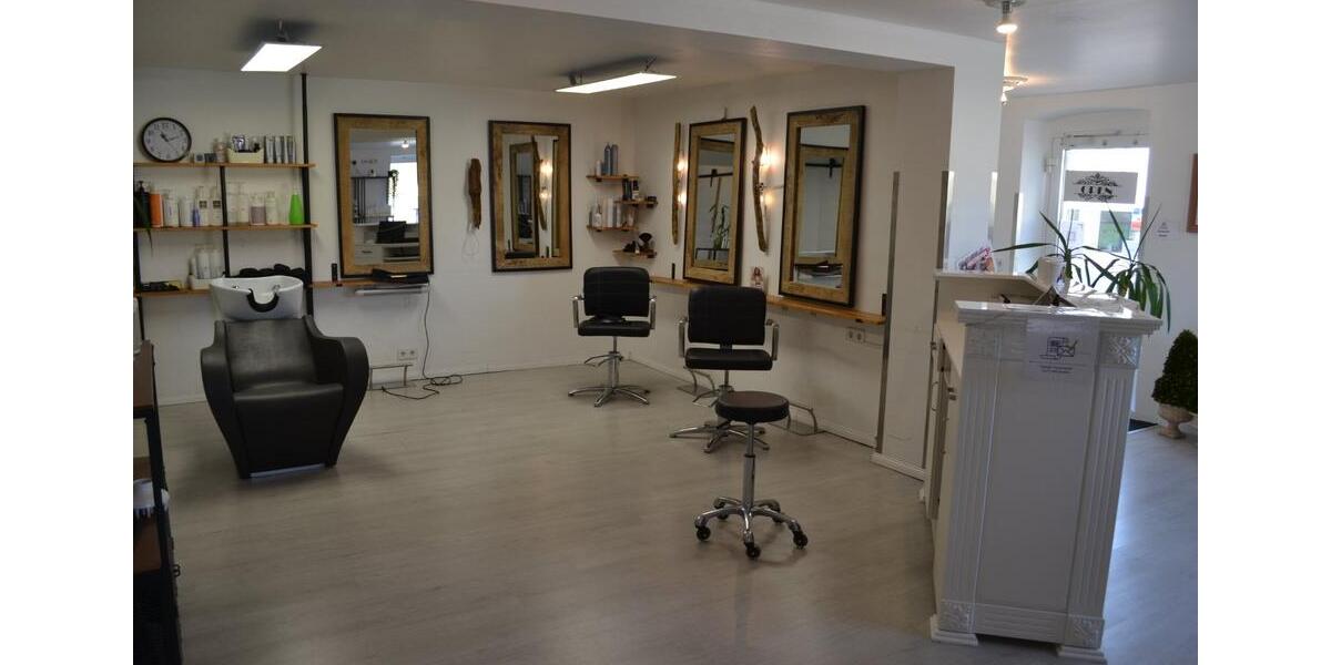 Gewerbeobjekt Weingarten - 370&euro; | Angebot:15290891