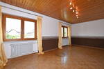 Doppelhaushälfte Ravensburg Obereschach - 5 Zimmer, 157 m&sup2;, 579.000&euro; | Angebot:25968548