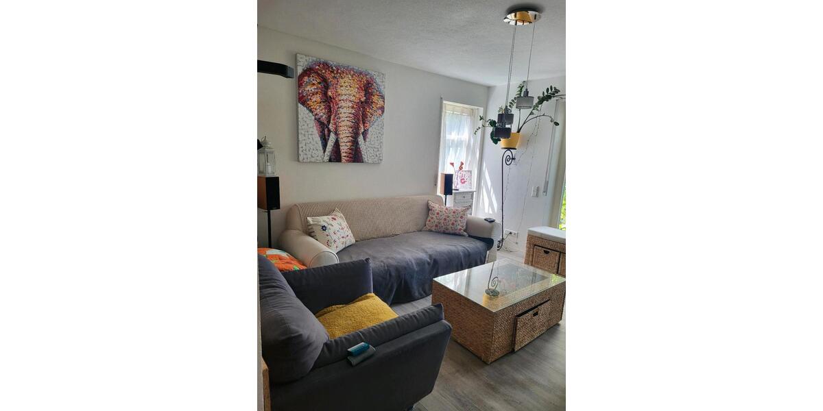 Doppelhaushälfte Salem - 7 Zimmer, 152 m&sup2;, 550.000&euro; | Angebot:27157501
