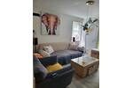Doppelhaushälfte Salem - 7 Zimmer, 152 m&sup2;, 550.000&euro; | Angebot:27157501