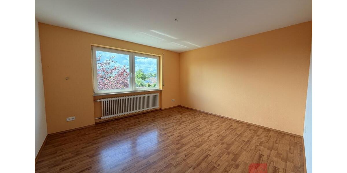 Etagenwohnung Wangen im Allgäu - 3 Zimmer, 159 m&sup2;, 1.250&euro; | Angebot:26675986