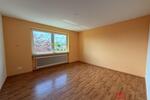 Etagenwohnung Wangen im Allgäu - 3 Zimmer, 159 m&sup2;, 1.250&euro; | Angebot:26675986
