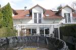 Reihenmittelhaus Baindt - 4 Zimmer, 104 m&sup2;, 465.000&euro; | Angebot:26627002