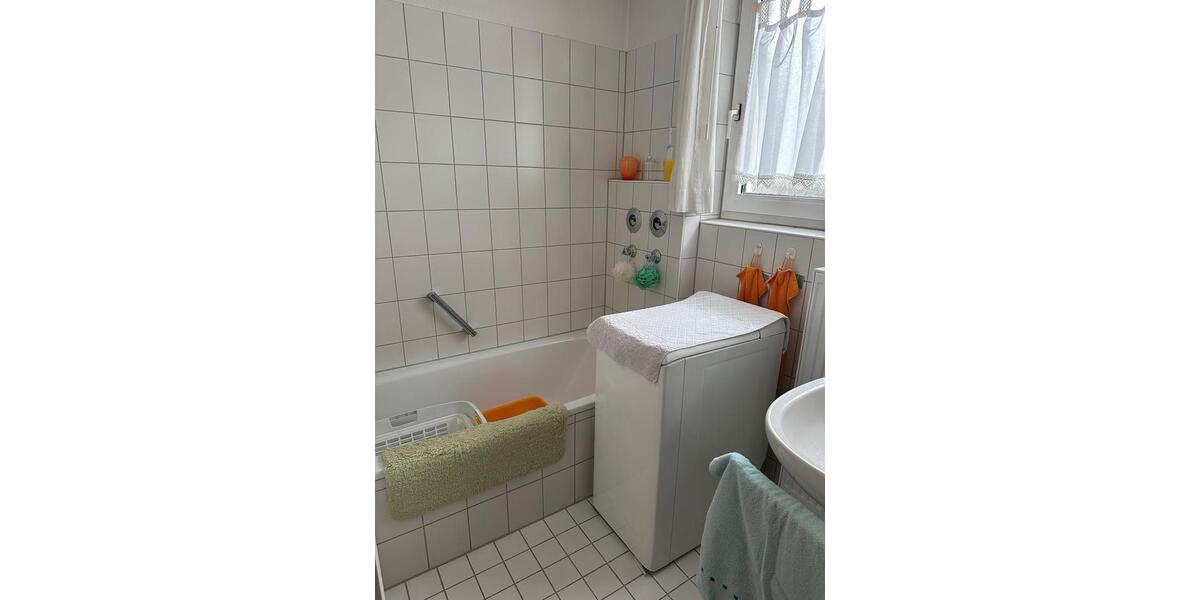 Etagenwohnung Ravensburg - 4 Zimmer, 84 m&sup2;, 298.801&euro; | Angebot:25841417