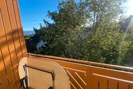 Wohnung Langenargen - 1 Zimmer, 40 m&sup2;, 900&euro; | Angebot:26386633