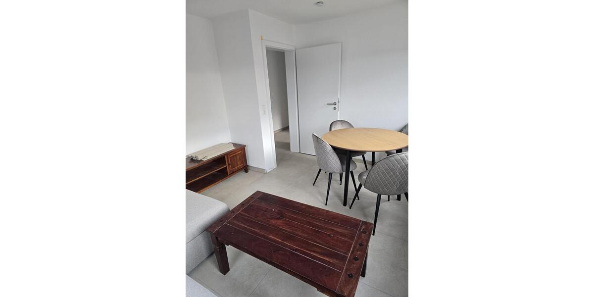 Mehrfamilienhaus, Wohnhaus Baienfurt - 14 Zimmer, 300 m&sup2;, 820.000&euro; | Angebot:26991629