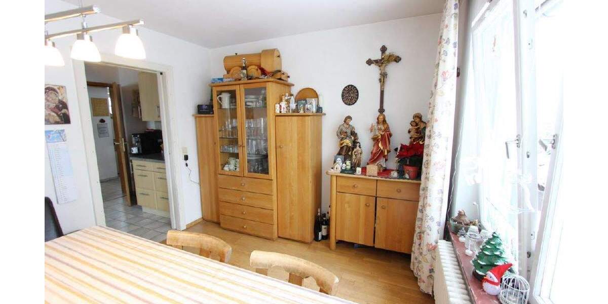 Einfamilienhaus Wangen-Herfatz Herfatz - 5 Zimmer, 108 m&sup2;, 498.000&euro; | Angebot:25682959