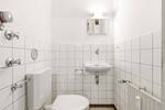 Etagenwohnung Friedrichshafen Ailingen - 4 Zimmer, 92 m&sup2;, 339.000&euro; | Angebot:26569087