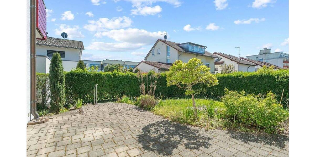 Einfamilienhaus Uhldingen-Mühlhofen Oberuhldingen - 7 Zimmer, 202 m&sup2;, 795.000&euro; | Angebot:26657126