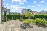 Einfamilienhaus Uhldingen-Mühlhofen Oberuhldingen - 7 Zimmer, 202 m&sup2;, 795.000&euro; | Angebot:26657126