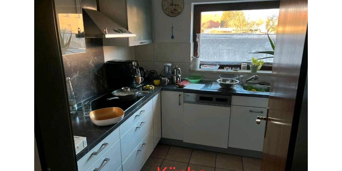 Doppelhaushälfte Meckenbeuren - 5.5 Zimmer, 142 m&sup2;, 680.000&euro; | Angebot:18667641