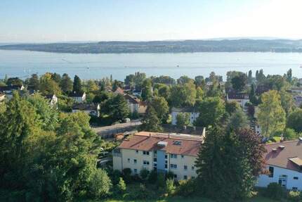 Wohnung Überlingen - 3 Zimmer, 104 m&sup2;, 614.780&euro; | Angebot:25684819