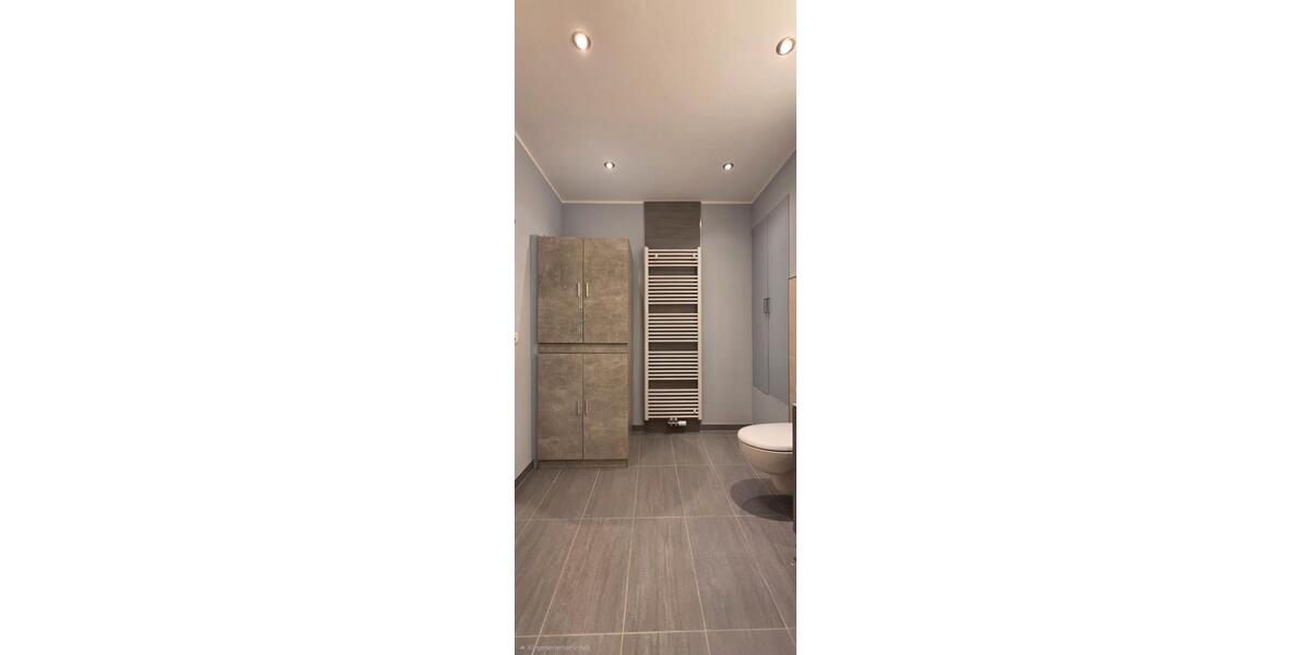Reihenhaus Wangen im Allgäu - 5 Zimmer, 136 m&sup2;, 529.000&euro; | Angebot:26926173