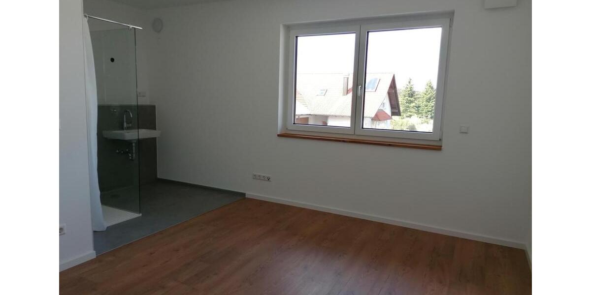Etagenwohnung Ravensburg - 2 Zimmer, 55 m&sup2;, 830&euro; | Angebot:25879463