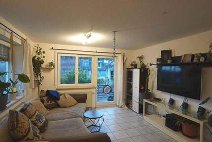 Wohnung Heiligenberg - 3 Zimmer, 76 m&sup2;, 265.000&euro; | Angebot:25743462