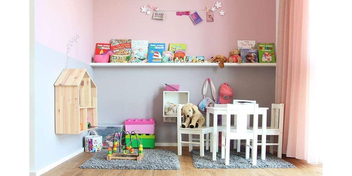 Einfamilienhaus Neukirch - 5 Zimmer, 126 m&sup2;, 549.300&euro; | Angebot:25745060