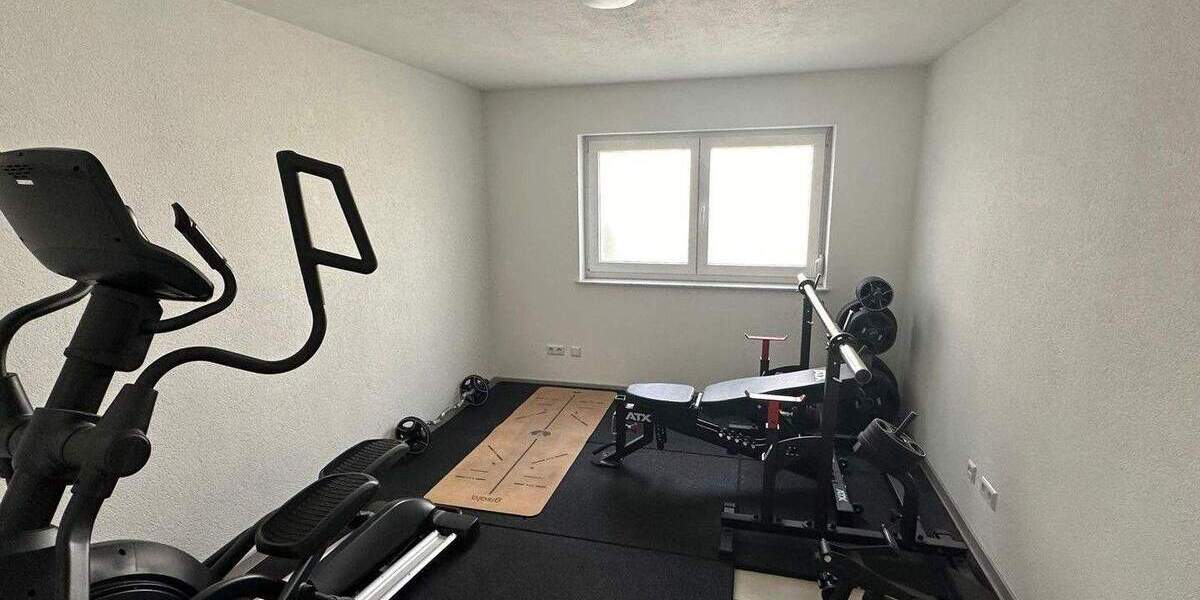 Etagenwohnung Uhldingen- Mühlhofen Mühlhofen - 4 Zimmer, 101 m&sup2;, 500.000&euro; | Angebot:25720621