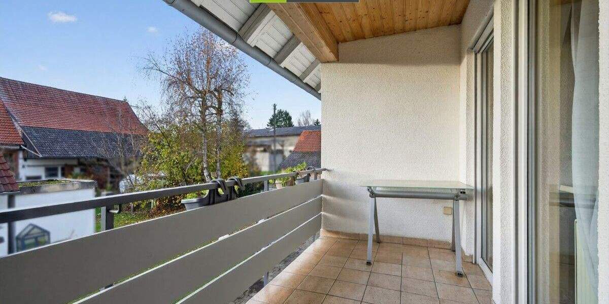 Mehrfamilienhaus, Wohnhaus Ebenweiler - 9 Zimmer, 218 m&sup2;, 429.000&euro; | Angebot:25776460