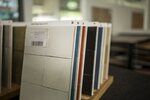 Raumwunder für Familien - Ihr individuell planbares Traumhaus - Doppelhaushälfte Friedrichshafen Baden Württemberg | Angebot:27333261
