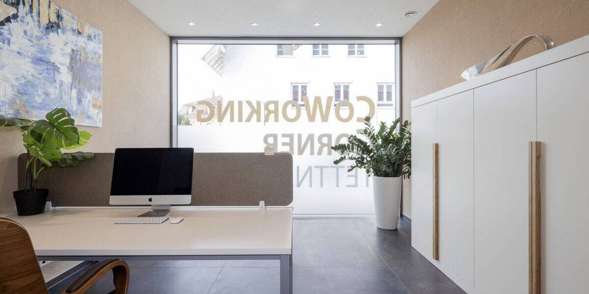 Gewerbeobjekt Tettnang Bechlingen - 250&euro; | Angebot:25716917