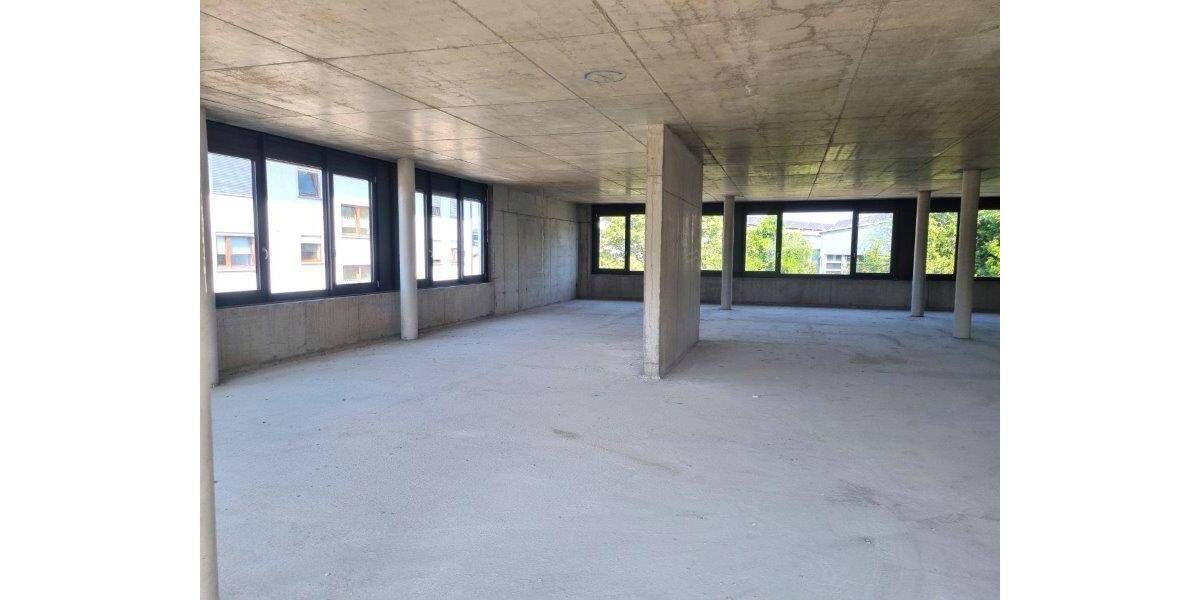 Gewerbeobjekt Friedrichshafen Löwental - 13.000&euro; | Angebot:25697098